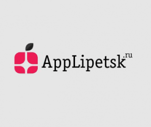 «AppLipetsk»