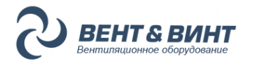 ООО "Вент и Винт"