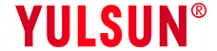 Логотип компании YULSUN