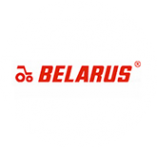 Логотип компании БелагроЛипецк