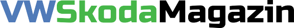 Логотип компании VAG Автозапчасти
