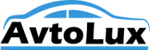Логотип компании Авто люкс