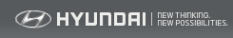 Логотип компании Модус-Л