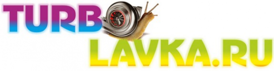Логотип компании Avtolavka.pro
