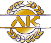 Логотип компании ЛипецкКомплект