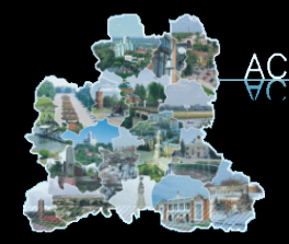 Логотип компании Совет муниципальных образований Липецкой области