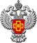 Логотип компании Территориальный орган Федеральной службы по надзору в сфере здравоохранения по Липецкой области