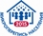 Логотип компании Территориальный орган Федеральной службы государственной статистики по Липецкой области