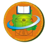 Логотип компании Информационно-аналитический центр развития физической культуры и спорта Липецкой области