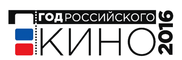 Логотип компании Октябрьский