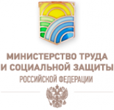 Логотип компании Центр дополнительного образования Липецкой области