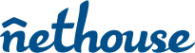 Логотип компании Хурма