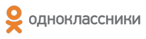 Логотип компании Шахтинский