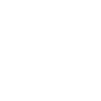 Логотип компании Корчма Гоголь