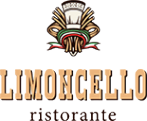 Логотип компании Limoncello