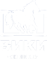 Логотип компании Викисинема