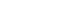 Логотип компании Промэлектроника