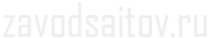 Логотип компании Электрома Плюс