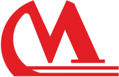 Логотип компании Мавлад