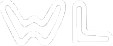 Логотип компании WL