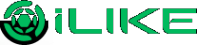 Логотип компании Айкотел