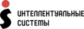 Логотип компании ИС-Сервис