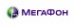Логотип компании Новые технологии связи