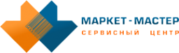Логотип компании ПКП-ТОРГСЕРВИС