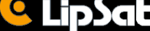 Логотип компании ЛипСат