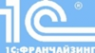 Логотип компании А.В.К