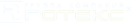 Логотип компании Клинком