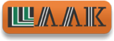 Логотип компании Липецкая лифтовая компания