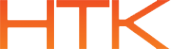 Логотип компании НТК