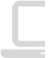 Логотип компании HD service