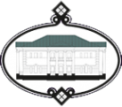 Логотип компании Липецкий областной художественный музей