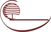 Логотип компании Искусство