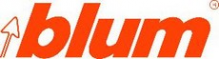 Логотип компании Контур