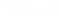 Логотип компании Хозяин Барин