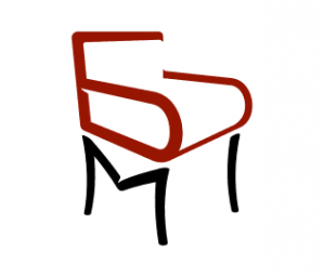 Логотип компании Мебельком48