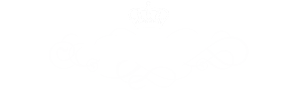 Логотип компании Za stolom