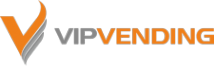 Логотип компании VipVending.ru