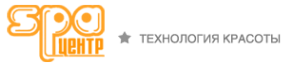 Логотип компании Технология красоты