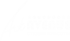 Логотип компании Art Avenue