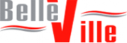 Логотип компании БВ-Проф
