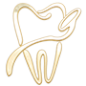 Логотип компании Практик-Стоматология