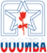 Логотип компании Главное бюро медико-социальной экспертизы по Липецкой области
