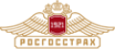 Логотип компании Детская городская больница №1