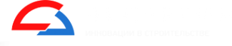 Логотип компании Эксергия-Л