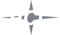 Логотип компании ЧугунСпецСтрой