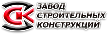 Логотип компании Промизделия